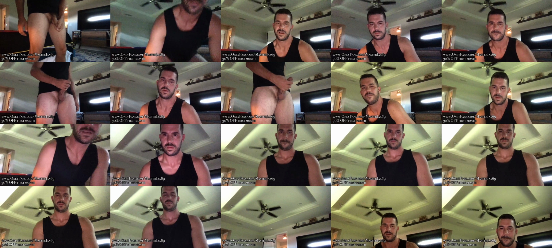 Alphamasterjax  21-09-2021
